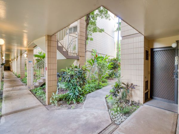 Kihei Condo 978219
