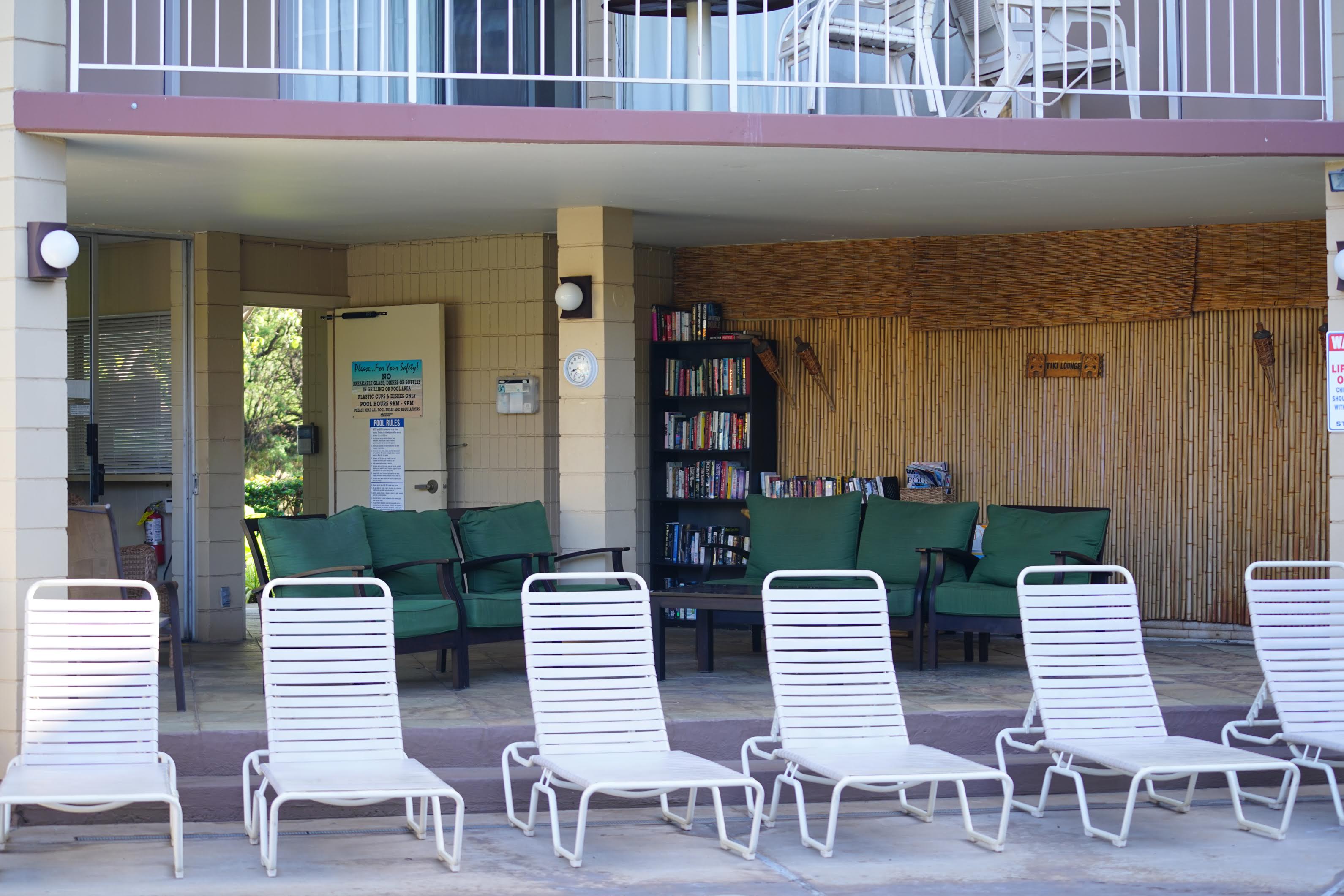 Kihei Condo 978219