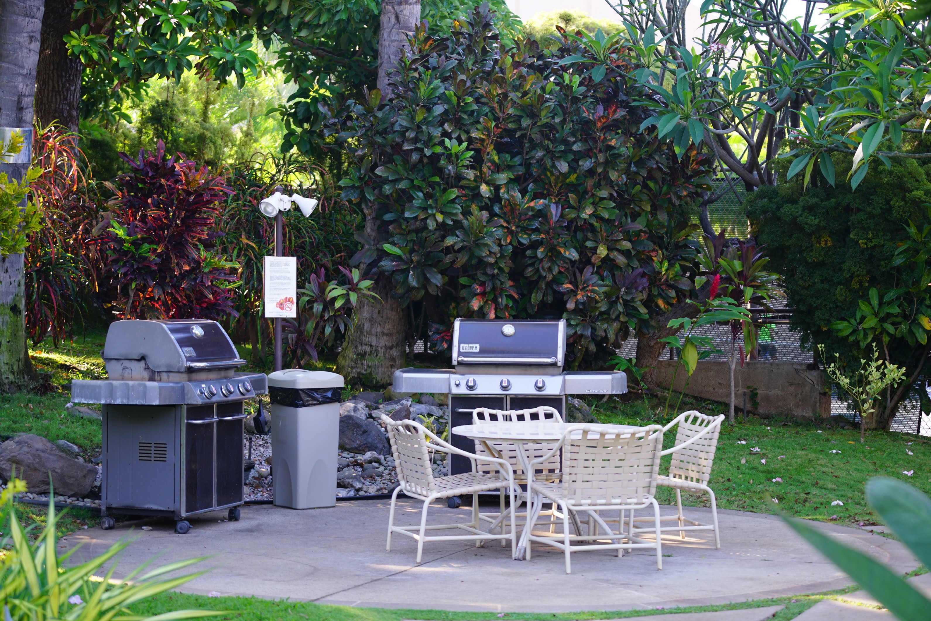 Kihei Condo 978219
