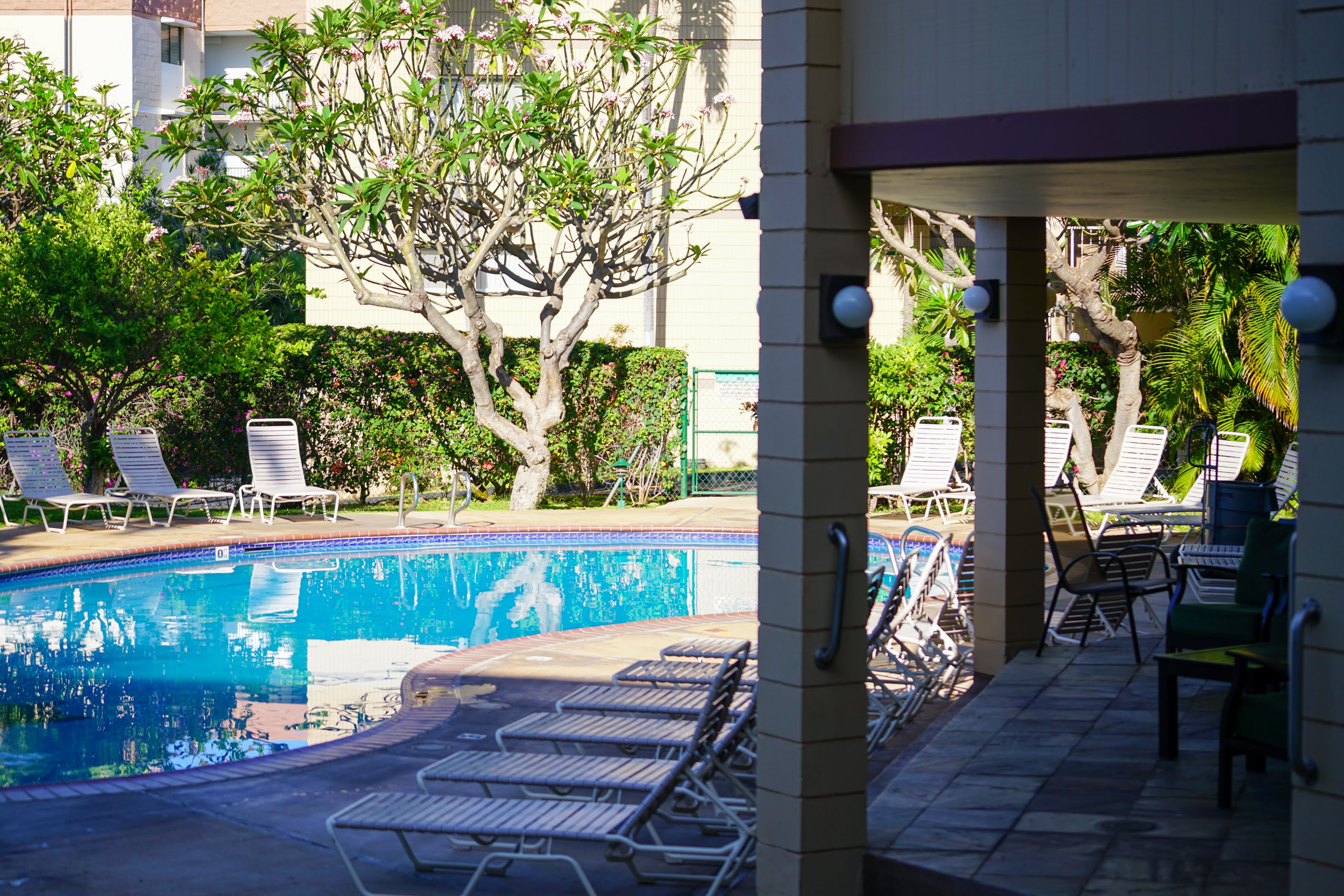 Kihei Condo 978219