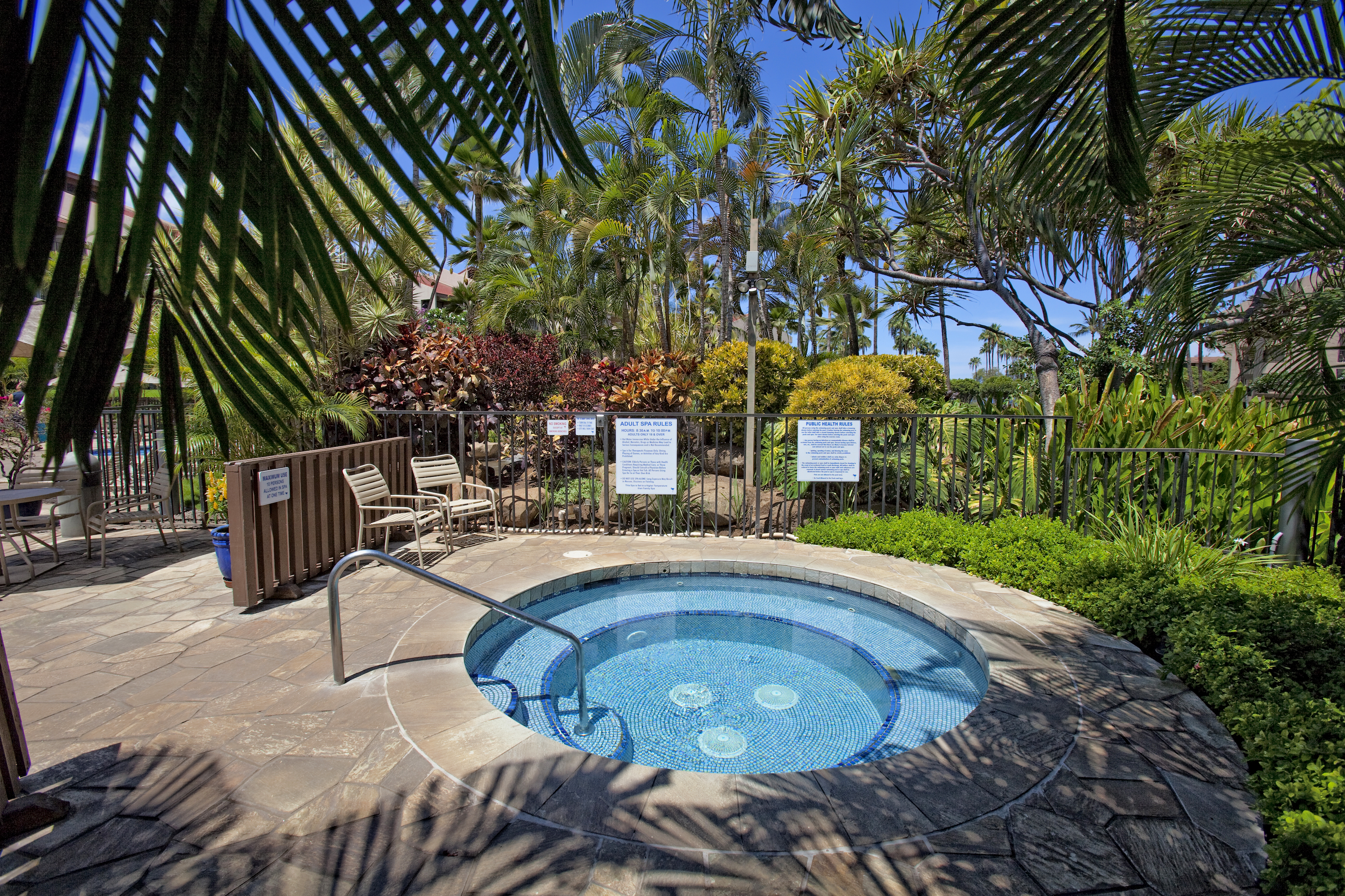 Wailea Condo 978220