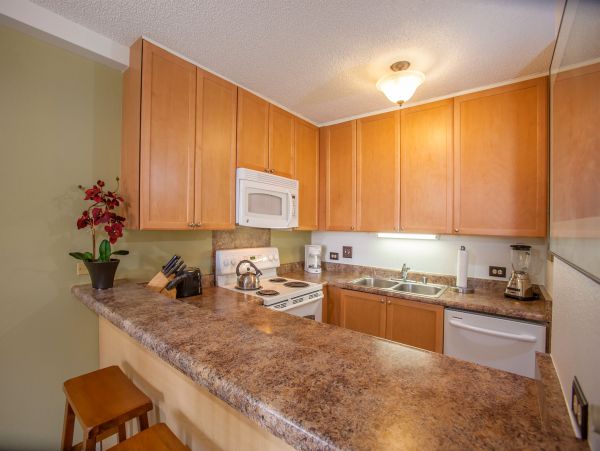 Wailea Condo 978220