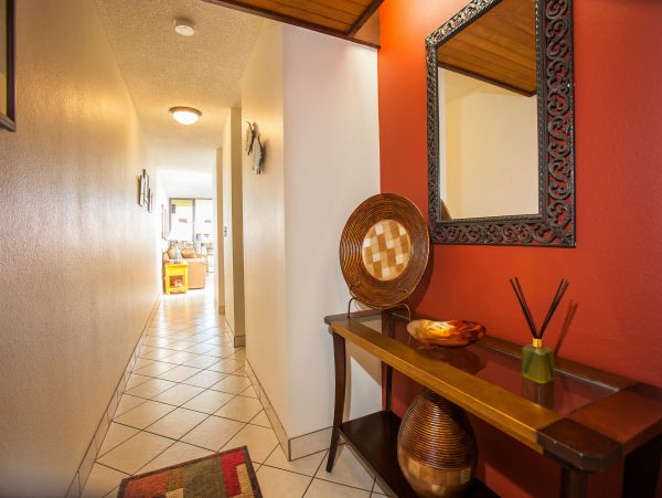 Wailea Condo 978220
