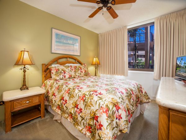 Wailea Condo 978220