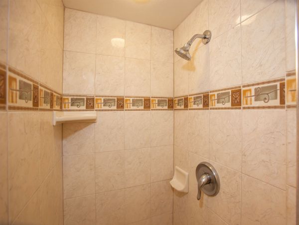 Wailea Condo 978220