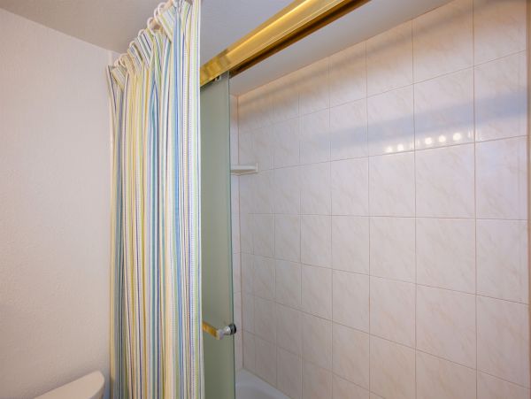 Wailea Condo 978220