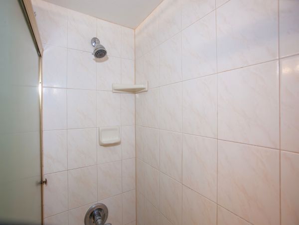 Wailea Condo 978220