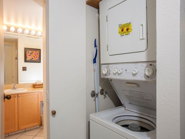 Wailea Condo 978220