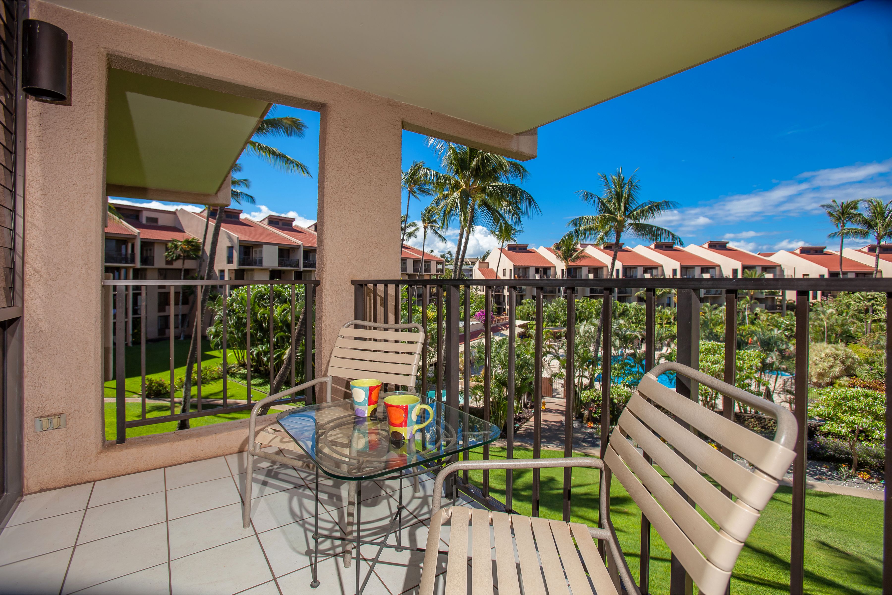 Wailea Condo 978220
