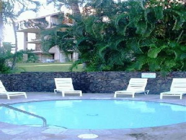 Wailea Condo 978221