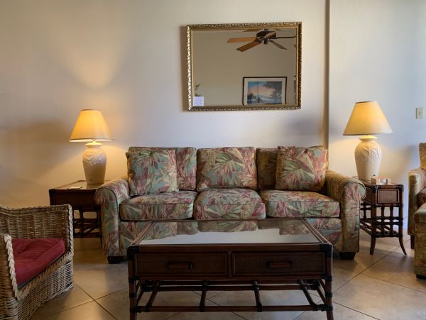 Wailea Condo 978221
