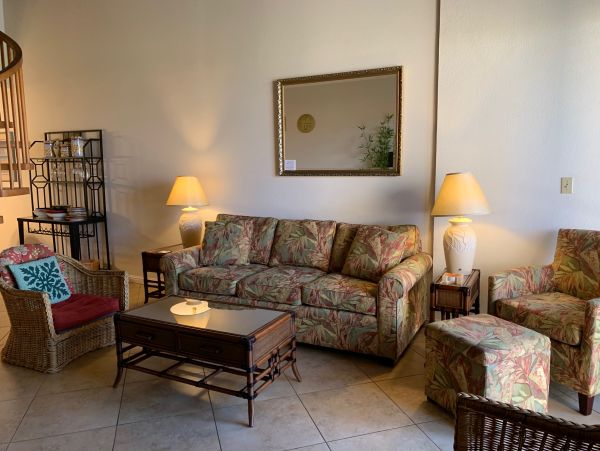 Wailea Condo 978221