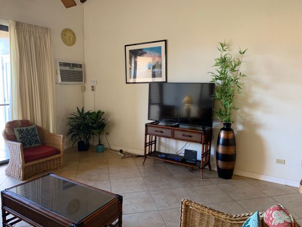 Wailea Condo 978221