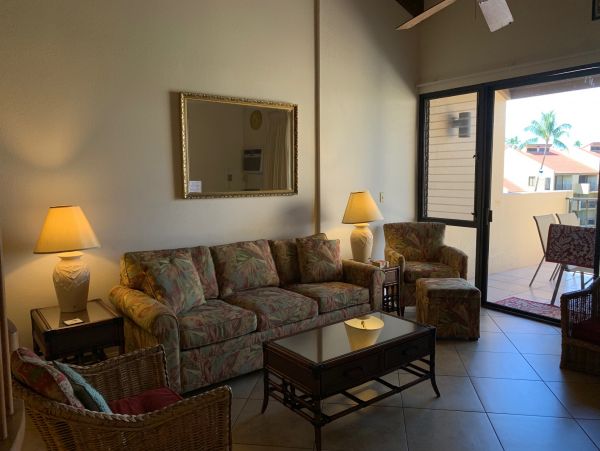 Wailea Condo 978221