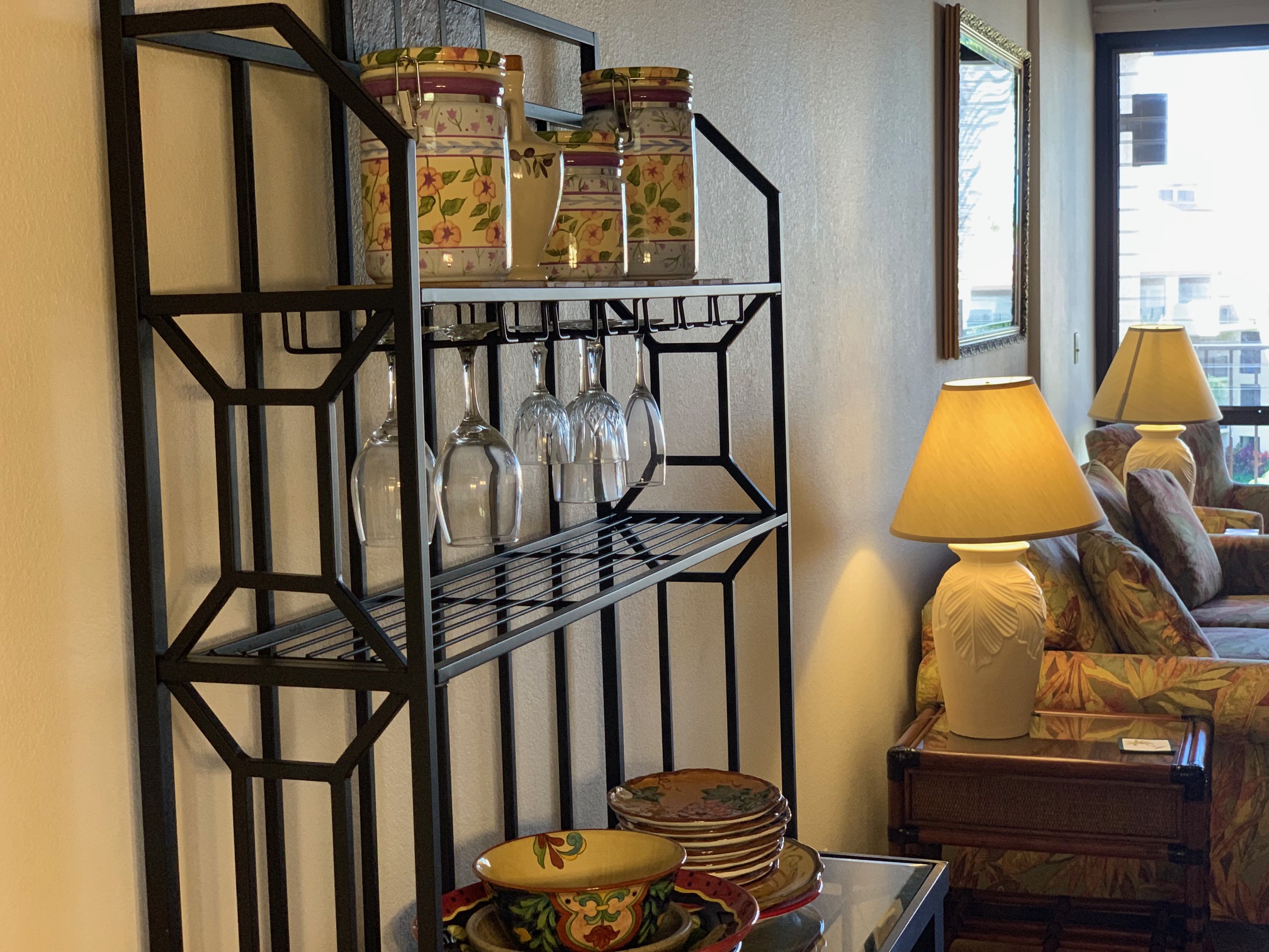 Wailea Condo 978221