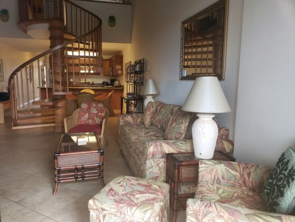 Wailea Condo 978221