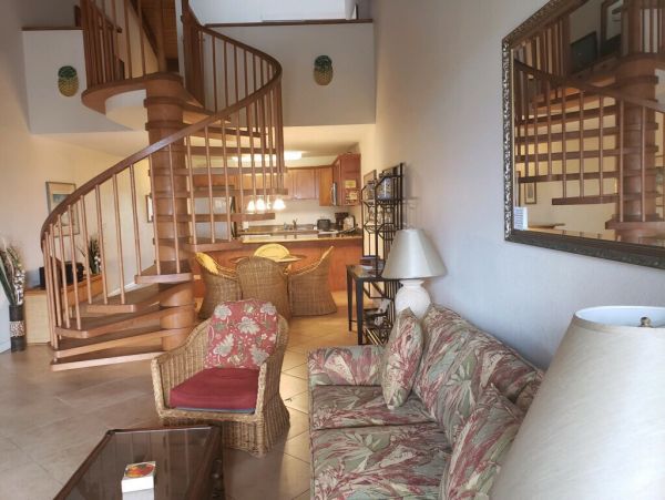 Wailea Condo 978221
