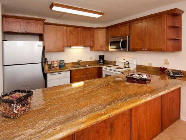 Wailea Condo 978221