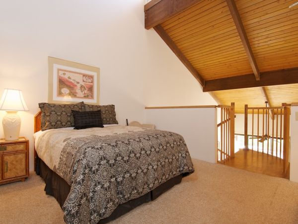 Wailea Condo 978221