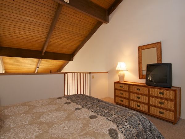Wailea Condo 978221