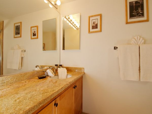 Wailea Condo 978221