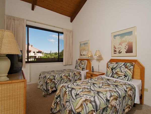 Wailea Condo 978221