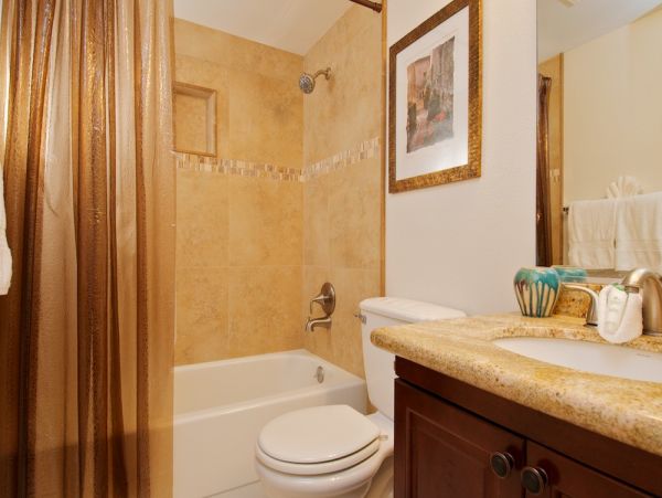 Wailea Condo 978221