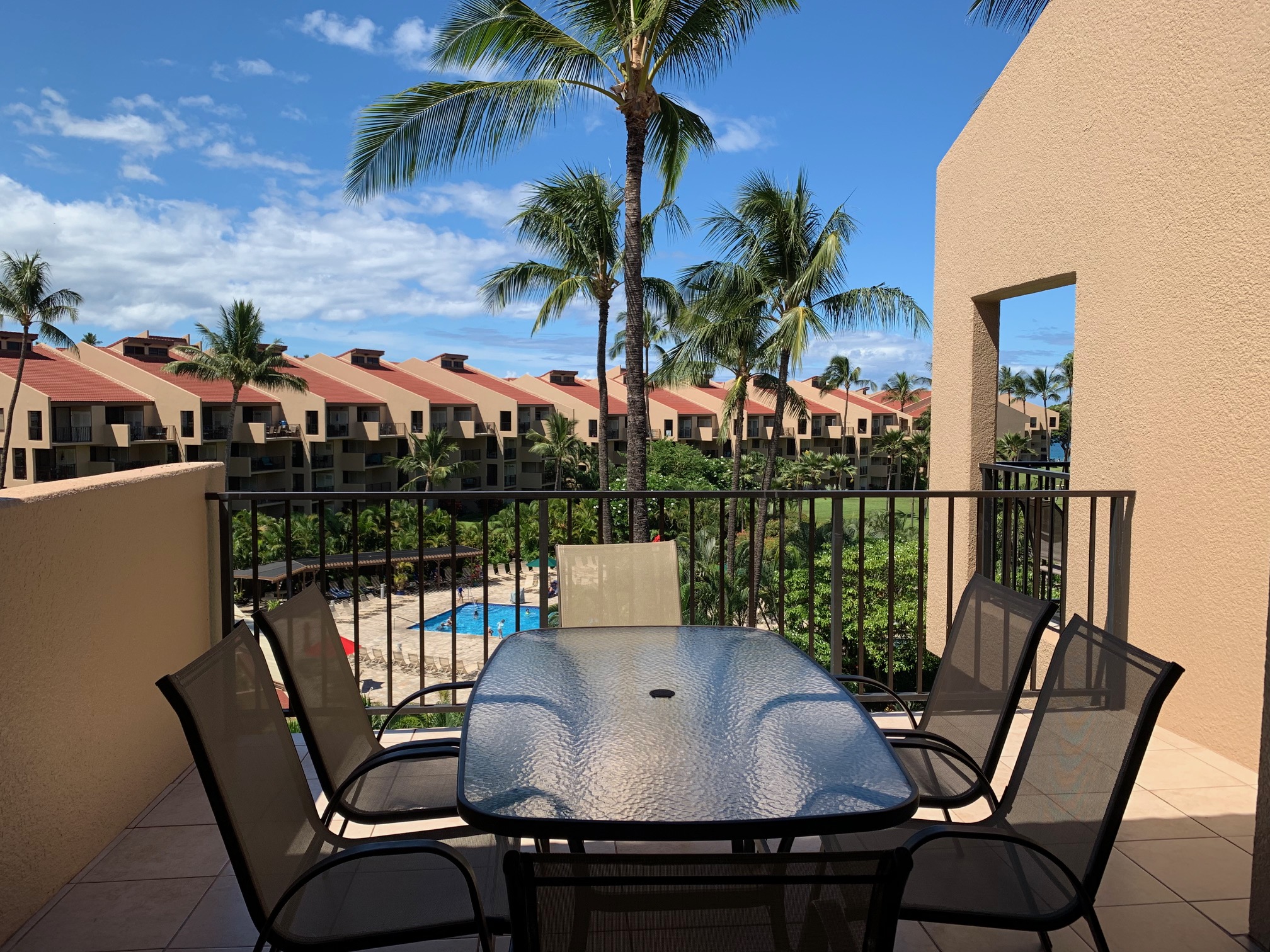 Wailea Condo 978221