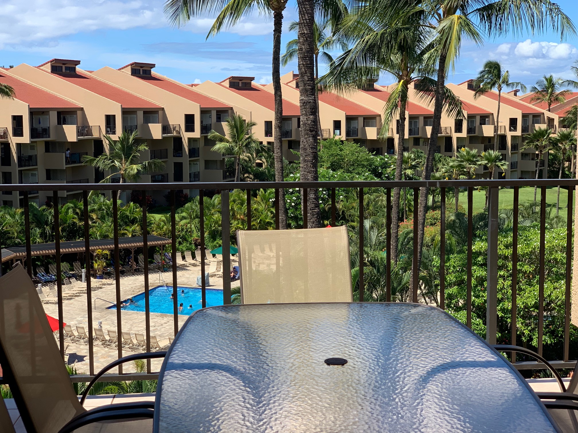 Wailea Condo 978221