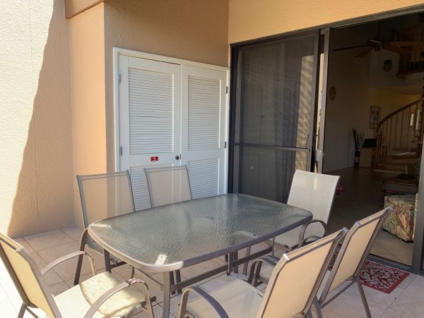Wailea Condo 978221