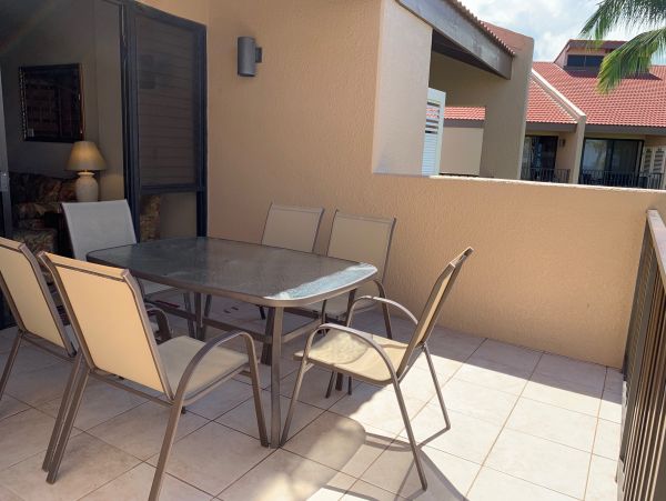 Wailea Condo 978221