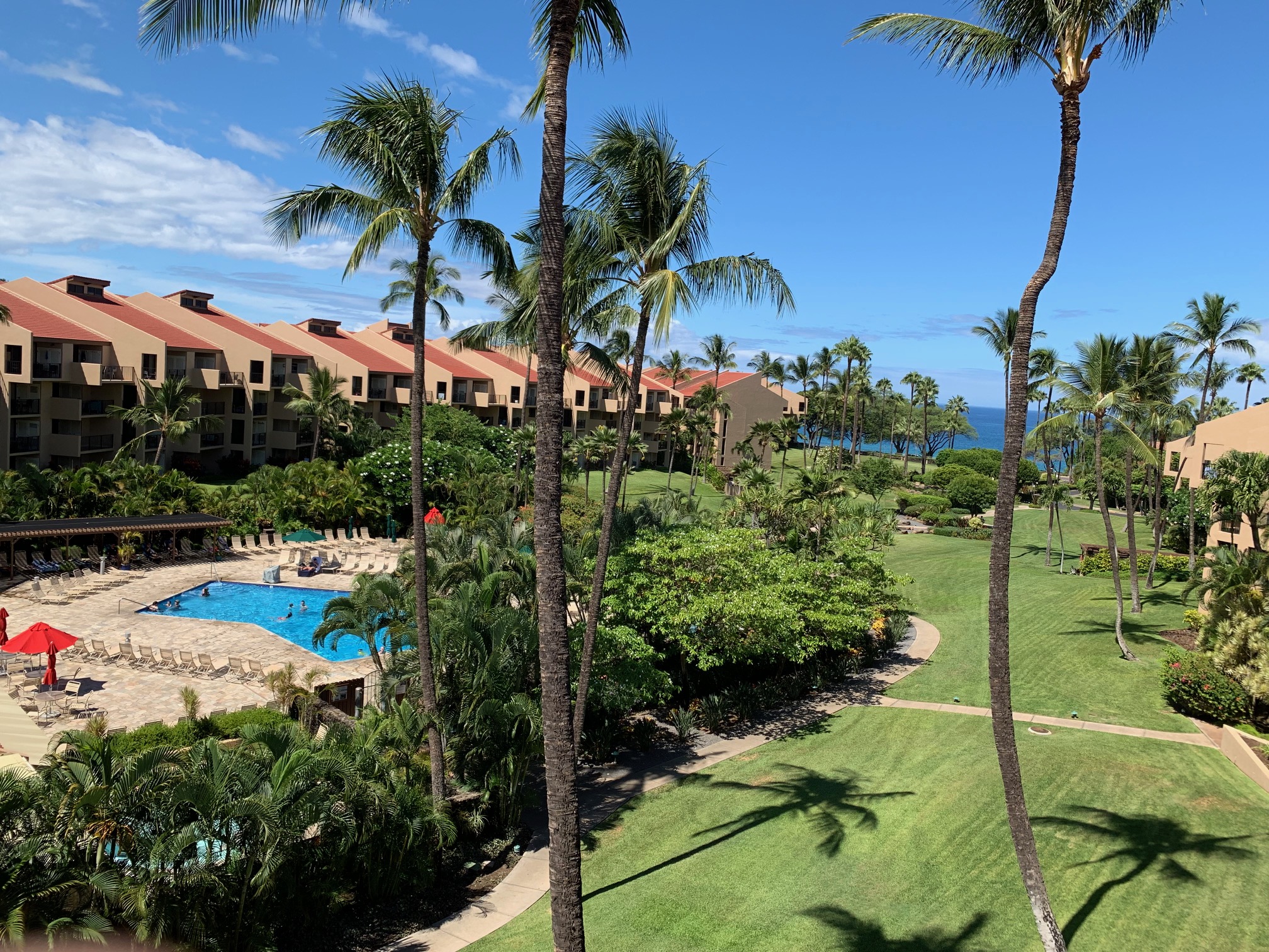 Wailea Condo 978221