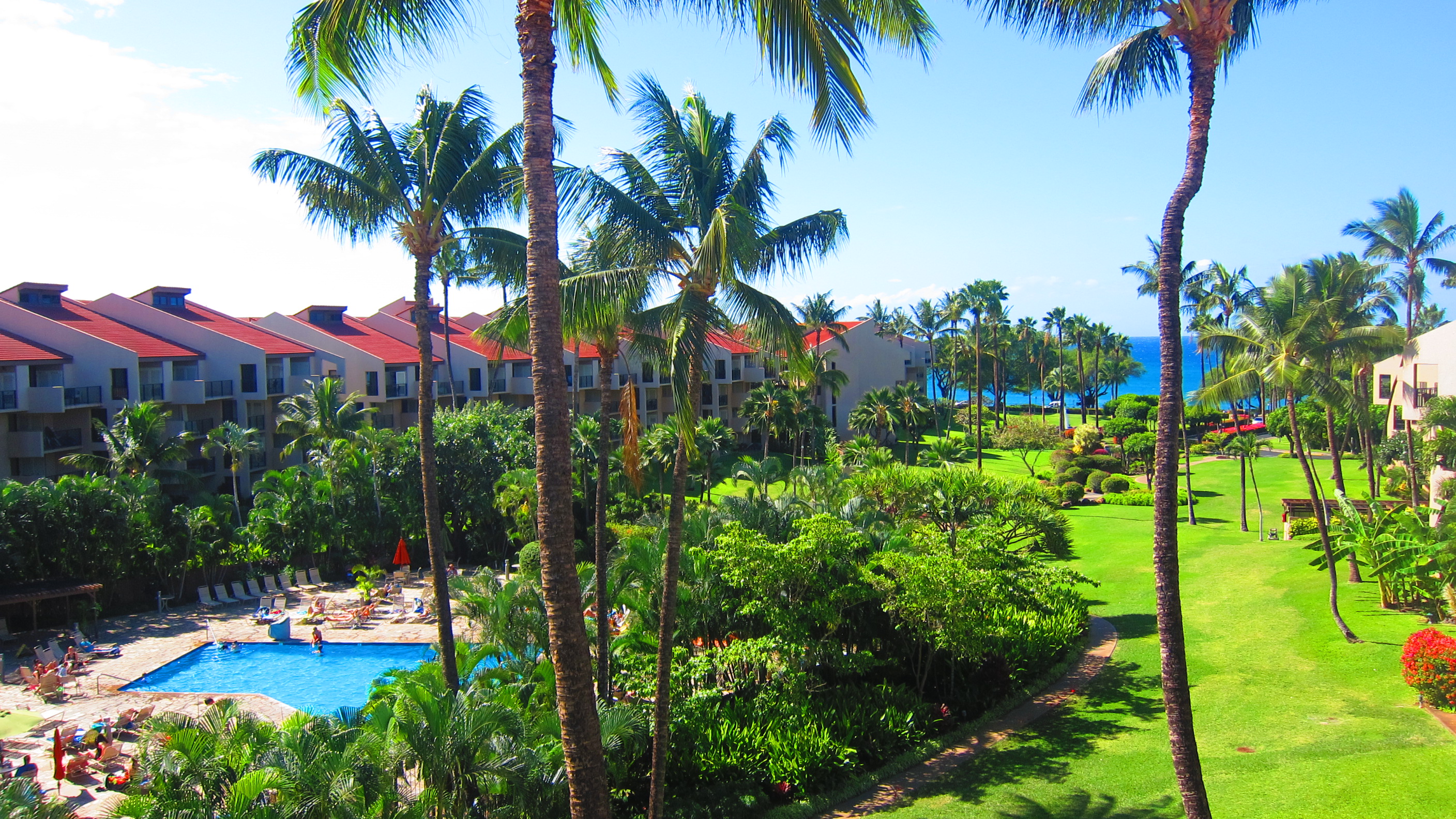 Wailea Condo 978221