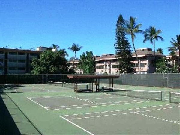 Wailea Condo 978221