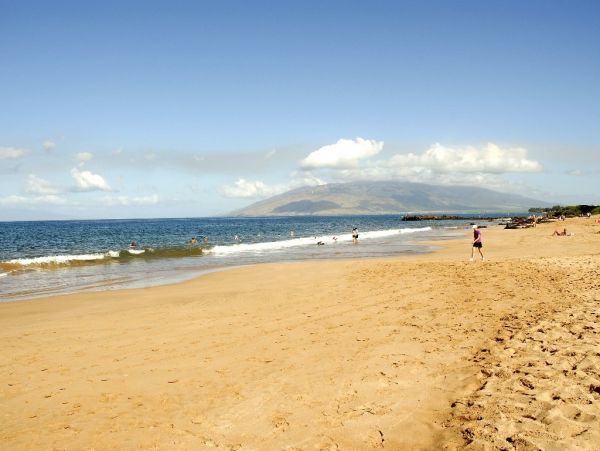 Wailea Condo 978221