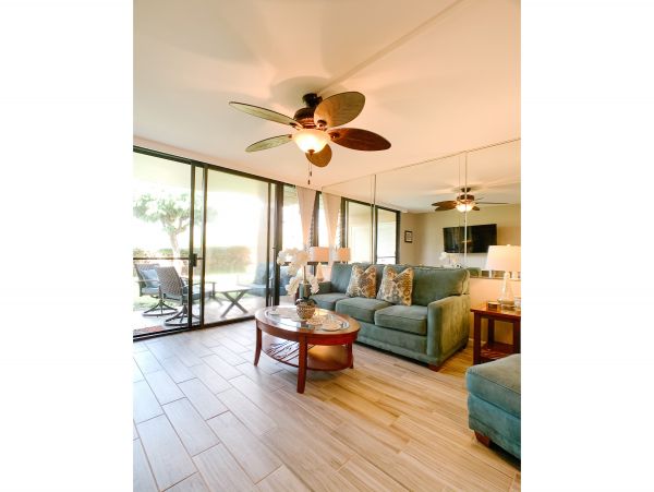 Wailea Condo 978222