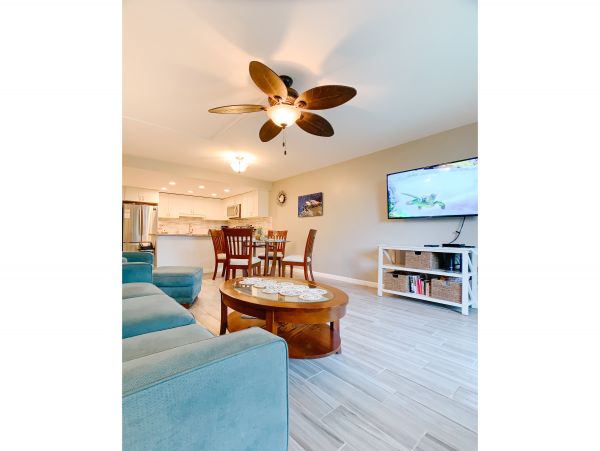 Wailea Condo 978222