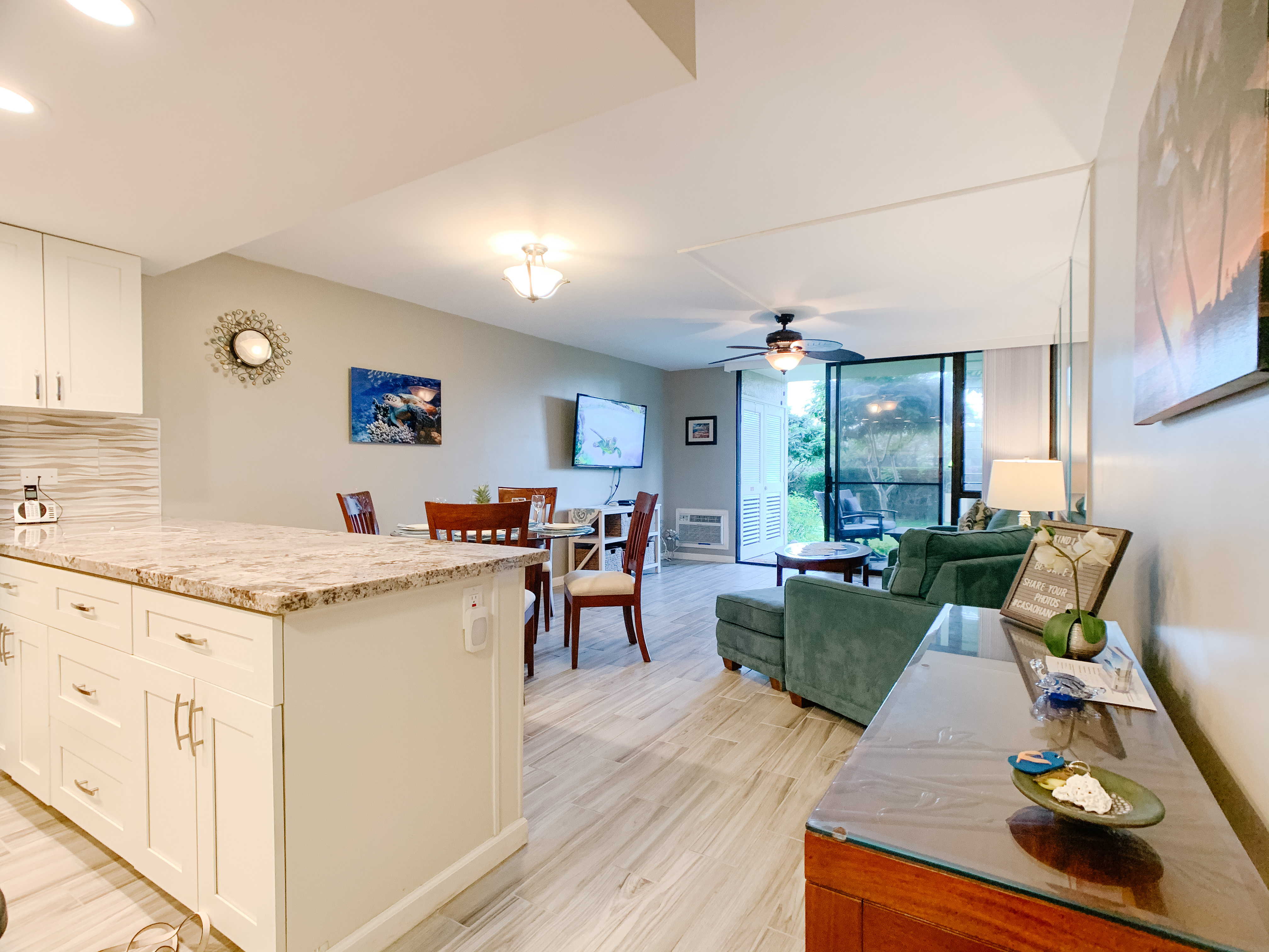 Wailea Condo 978222