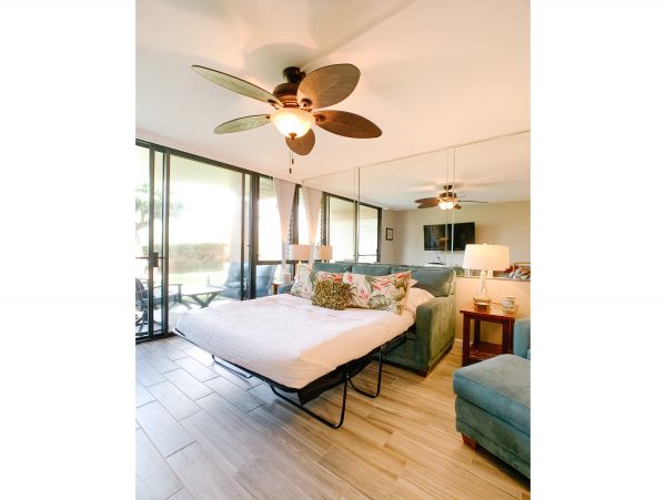 Wailea Condo 978222