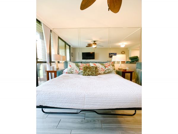 Wailea Condo 978222