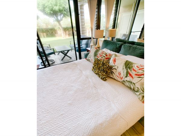 Wailea Condo 978222