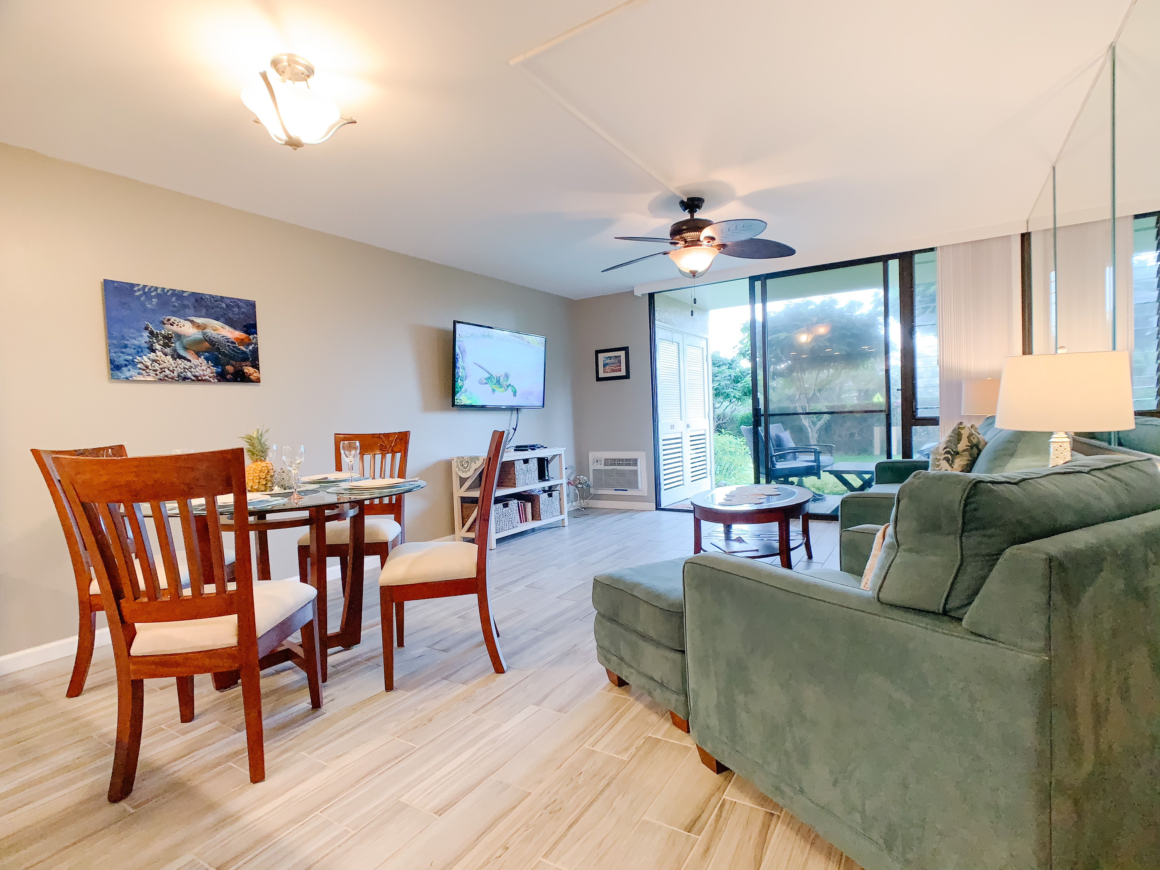 Wailea Condo 978222