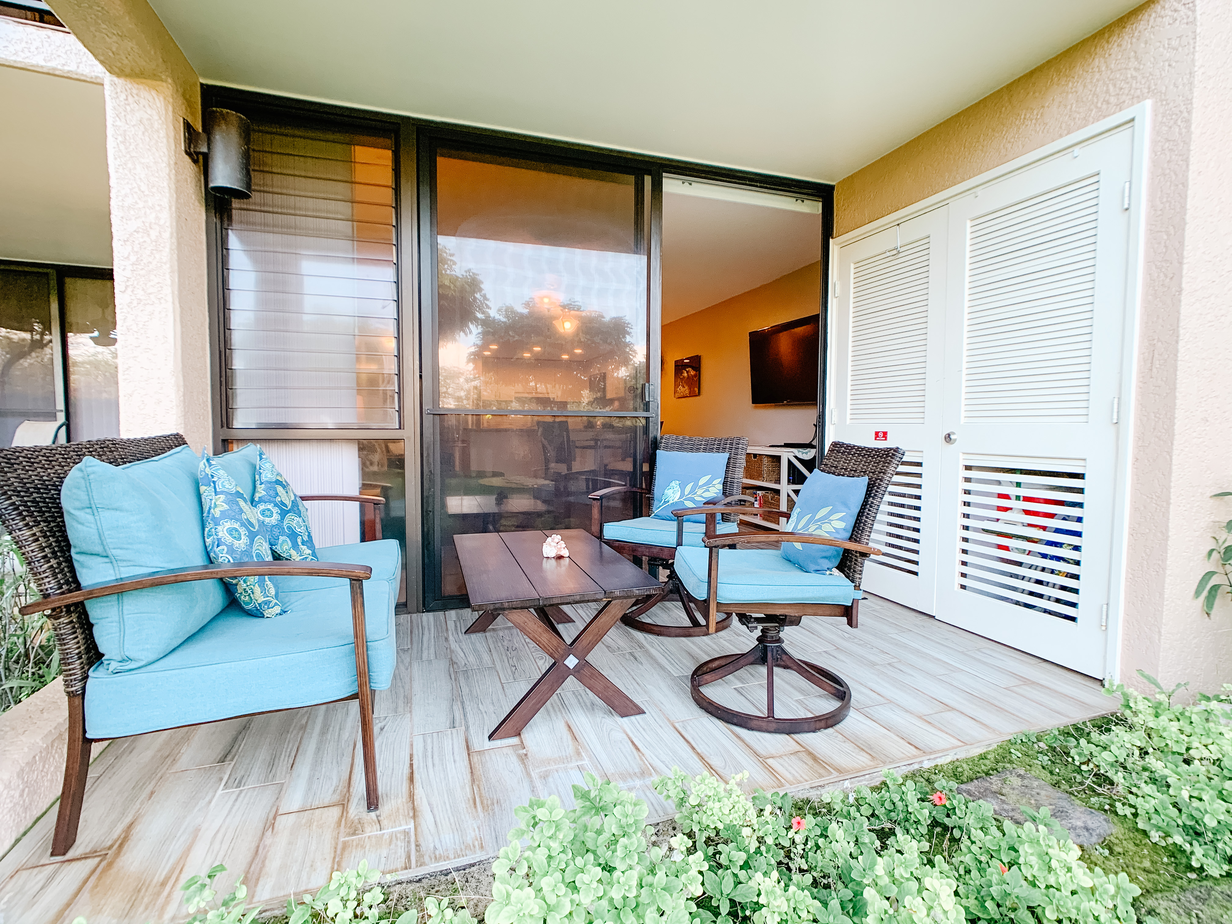 Wailea Condo 978222