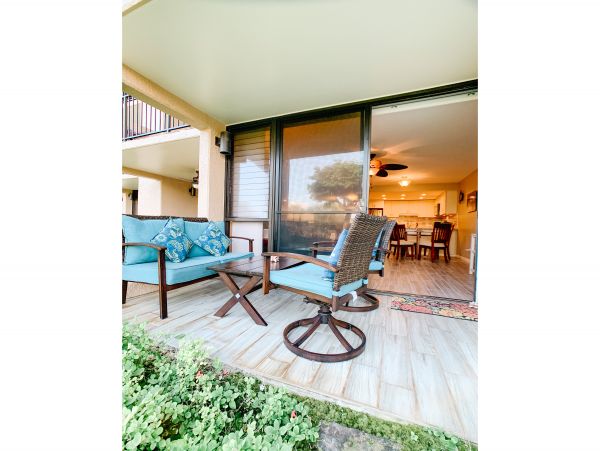 Wailea Condo 978222