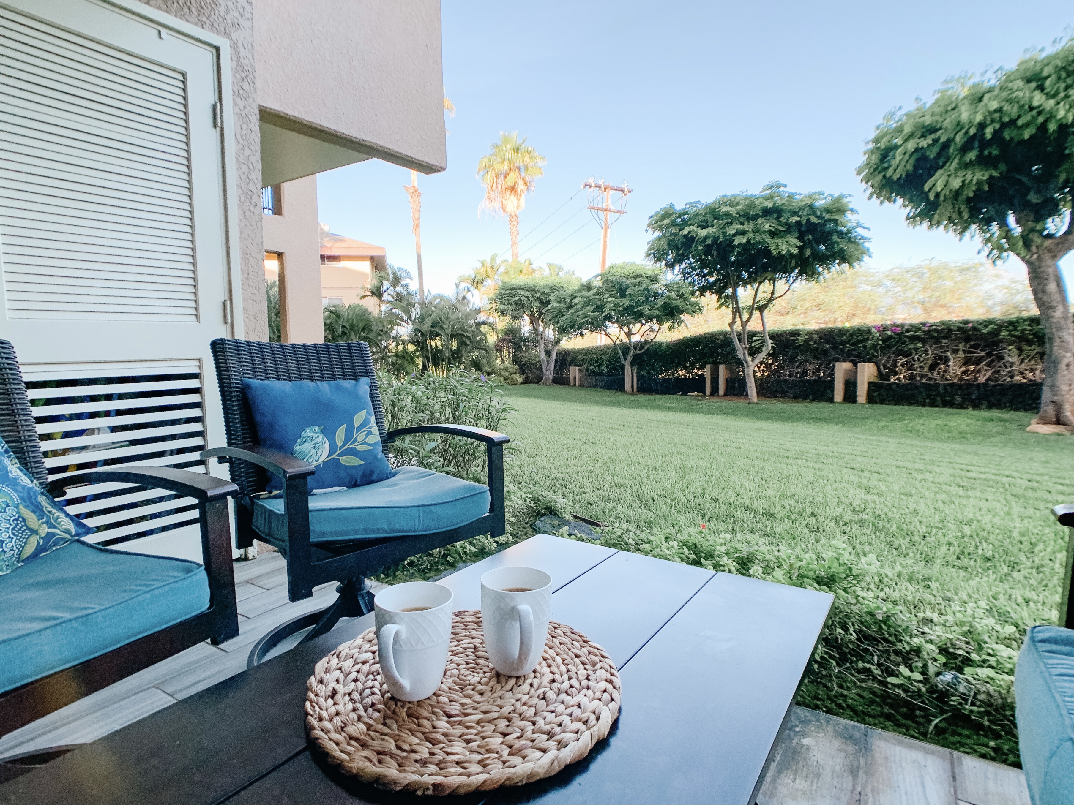 Wailea Condo 978222