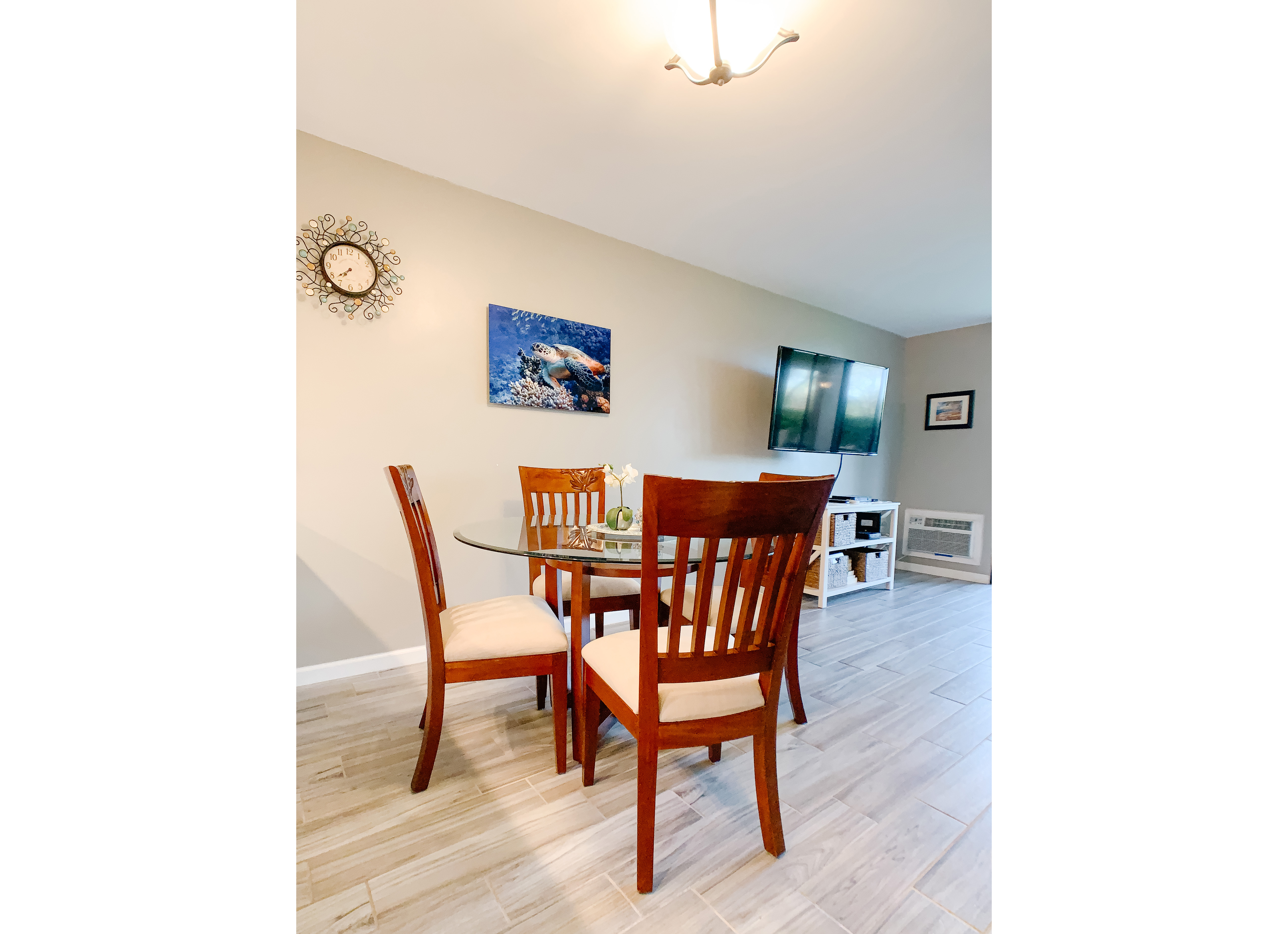 Wailea Condo 978222