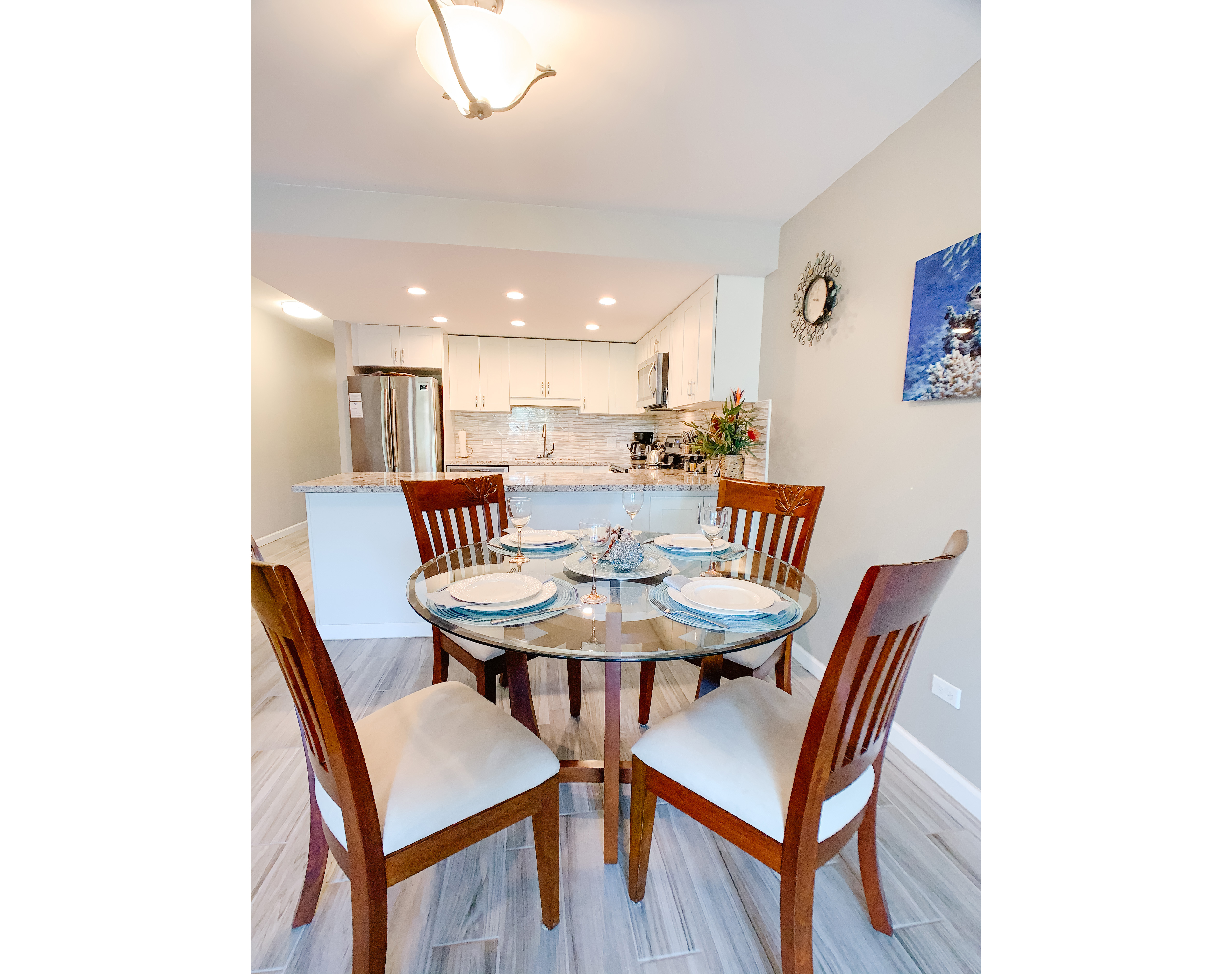 Wailea Condo 978222