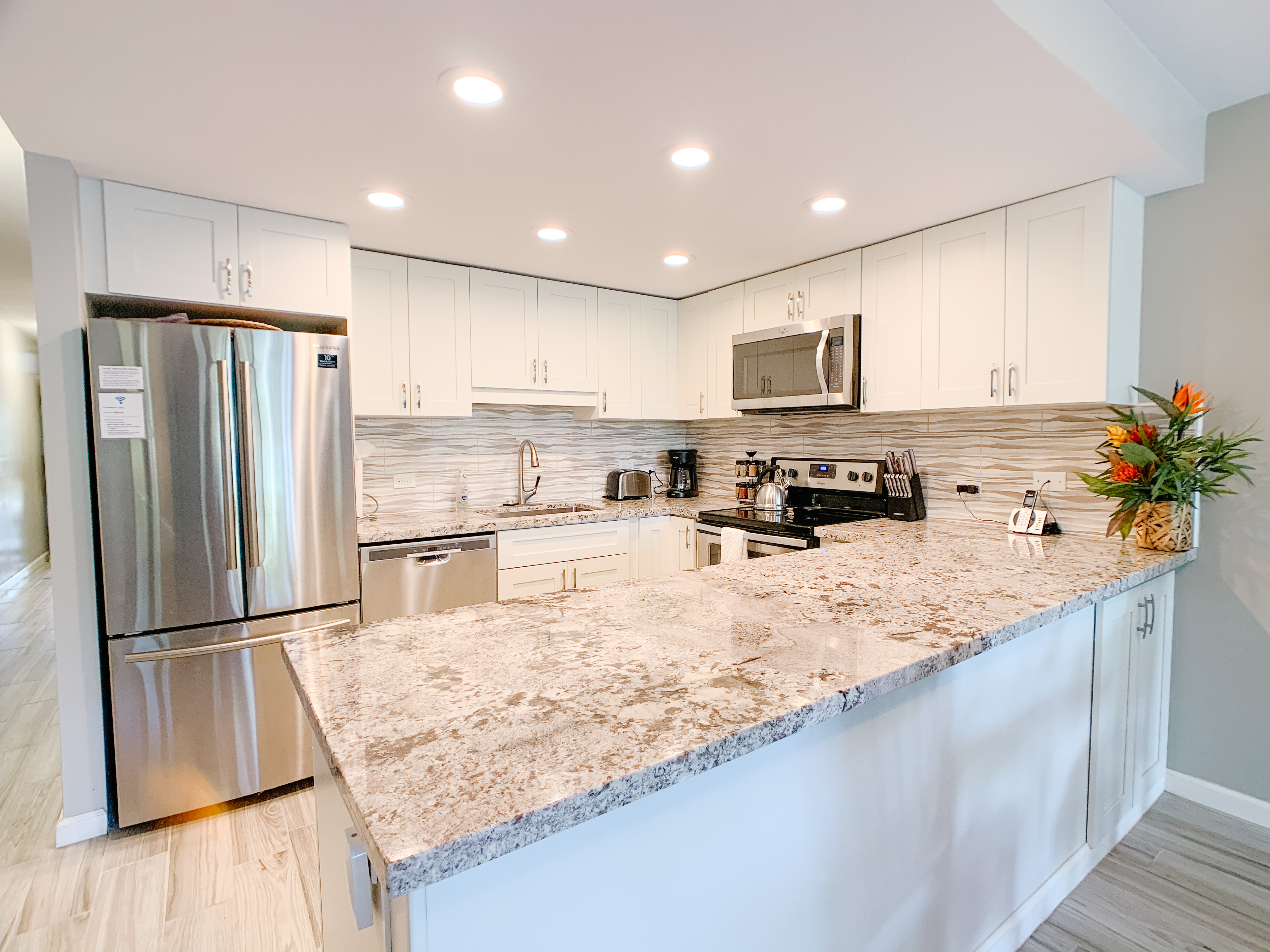 Wailea Condo 978222