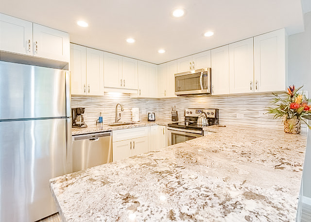Wailea Condo 978222