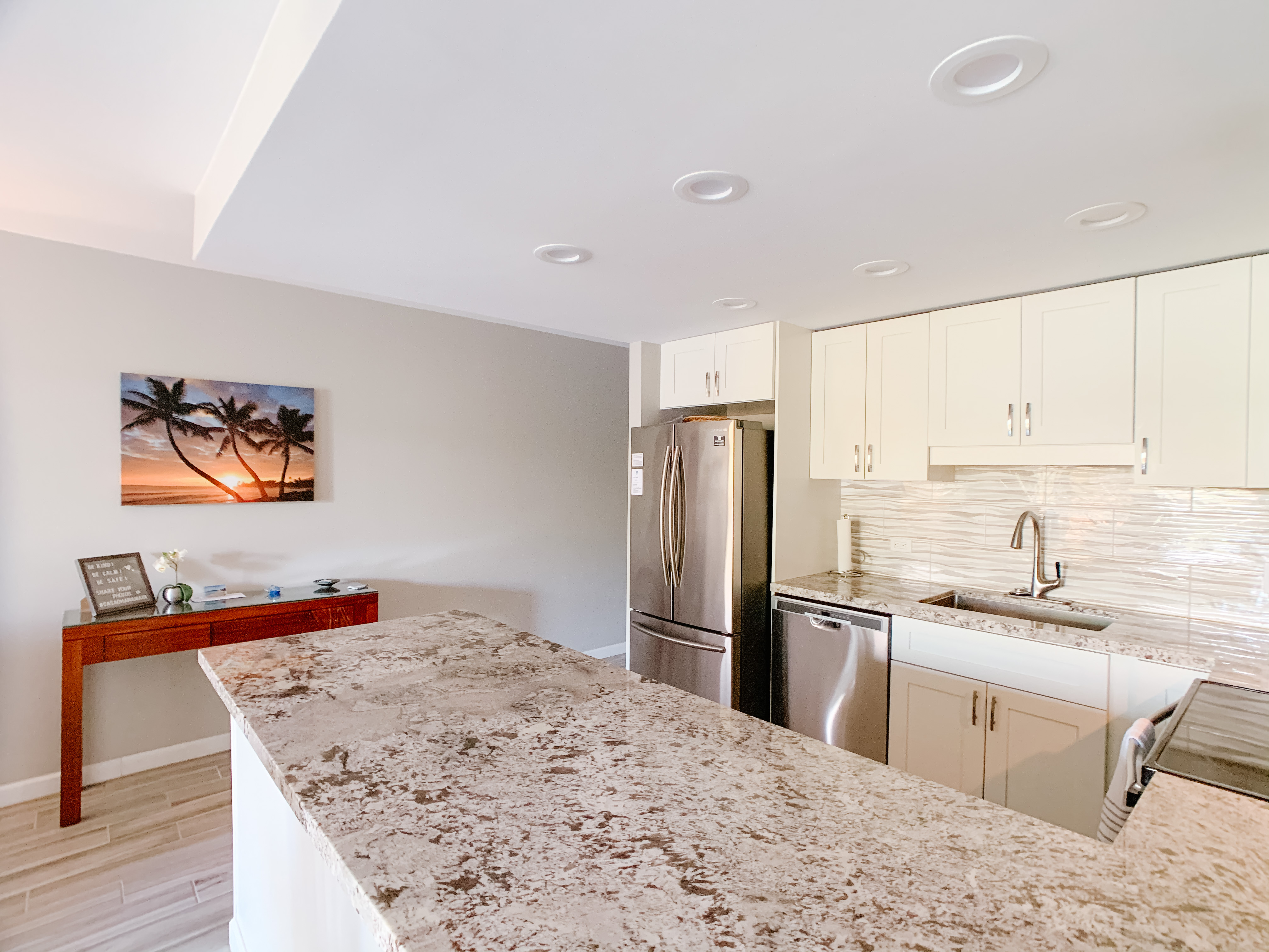 Wailea Condo 978222
